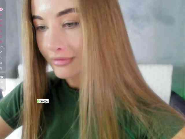 black_orchid webcam