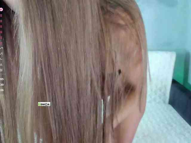 black_orchid webcam