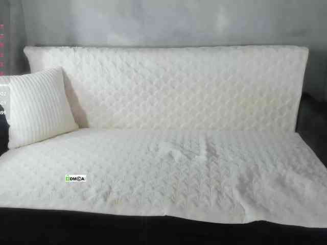black_orchid webcam