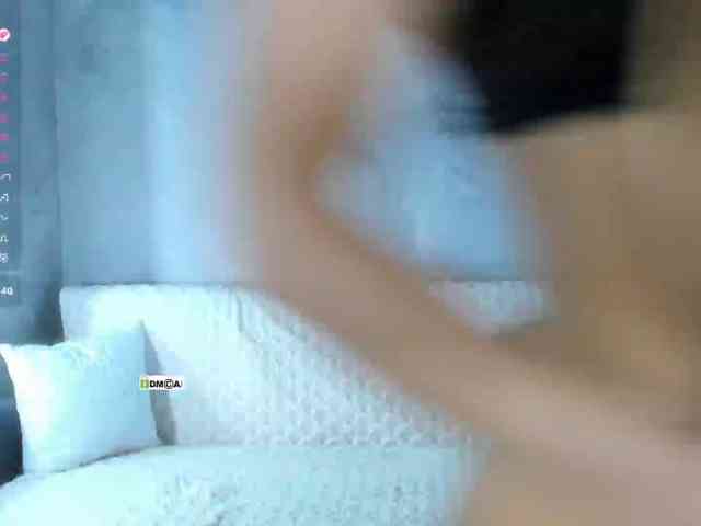 black_orchid webcam