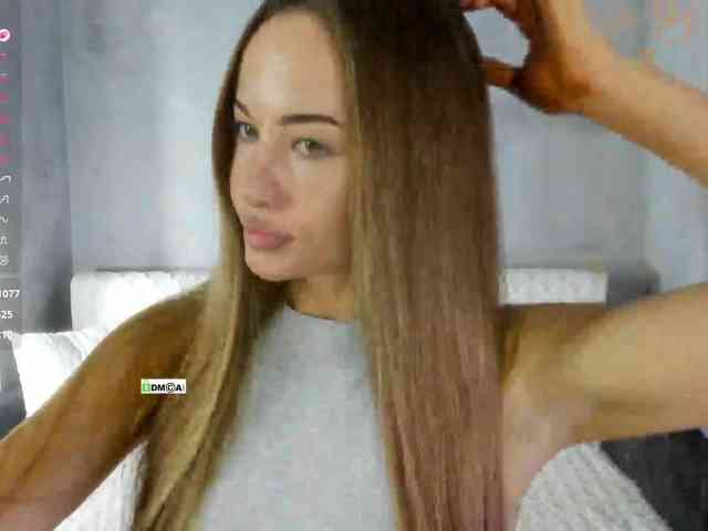 black_orchid