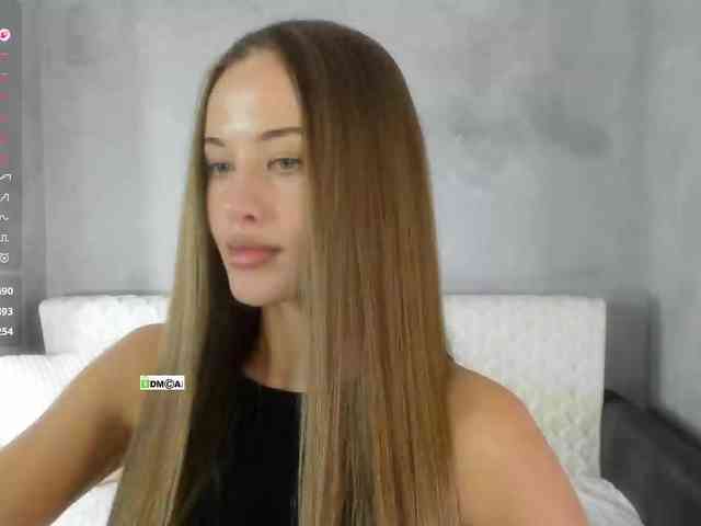 black_orchid webcam