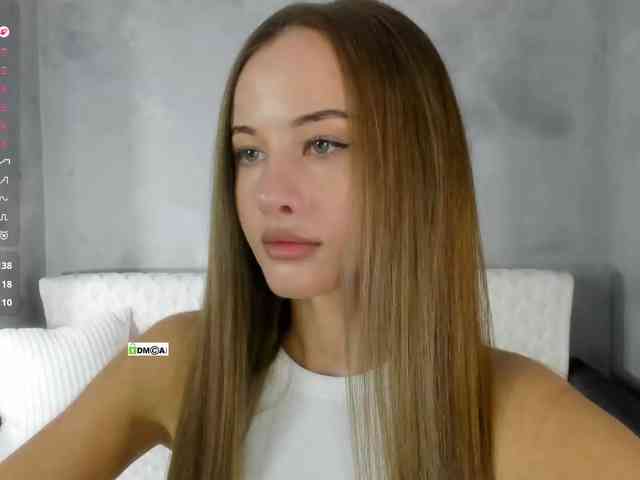 black_orchid webcam