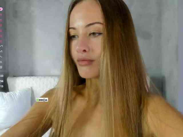 black_orchid