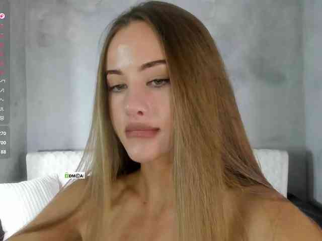 TammyLynn