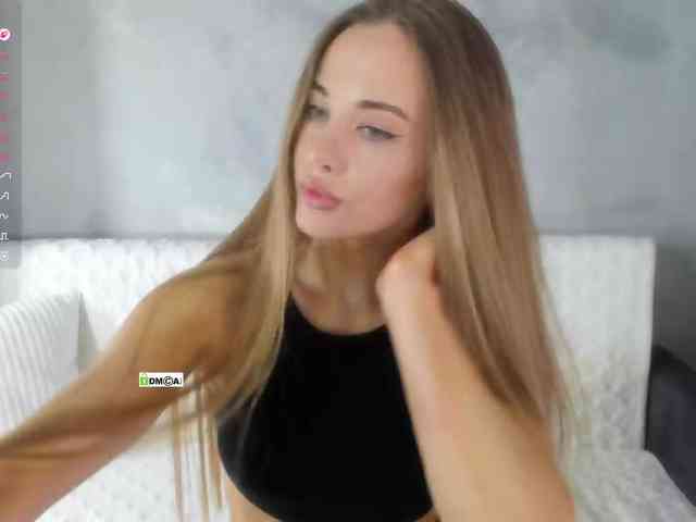 black_orchid webcam