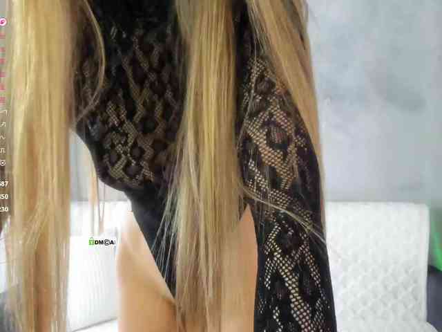 black_orchid webcam
