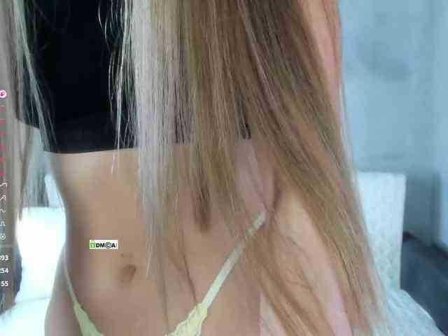 black_orchid webcam