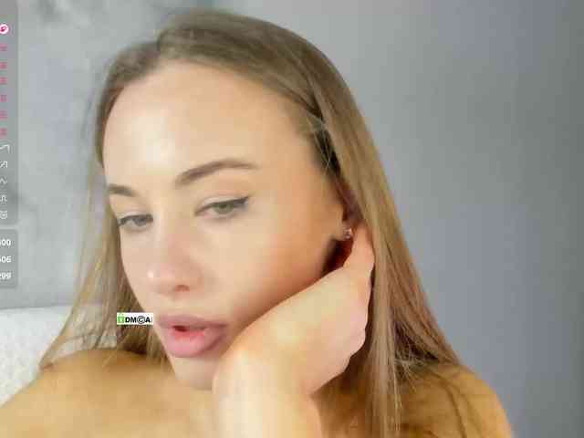 black_orchid webcam