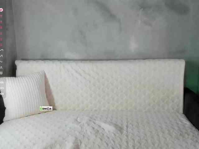 black_orchid webcam