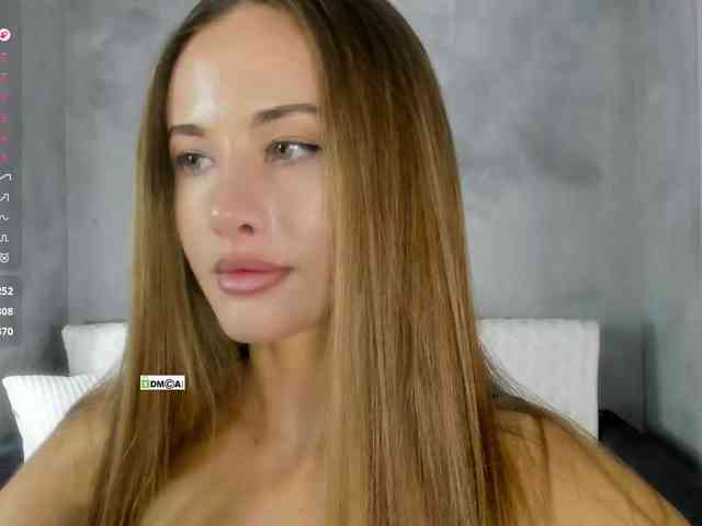 black_orchid webcam