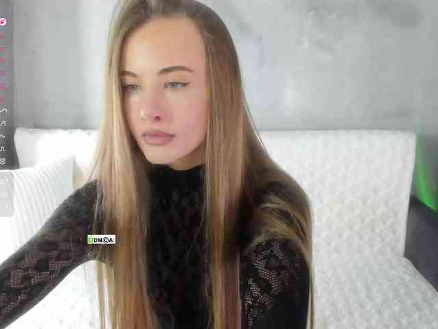 black_orchid webcam