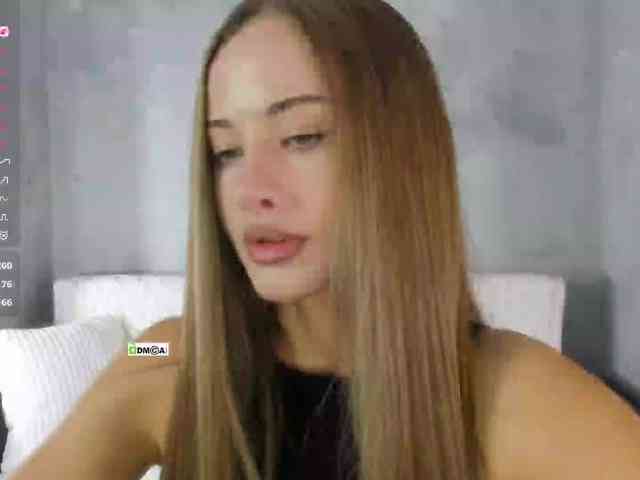 black_orchid webcam