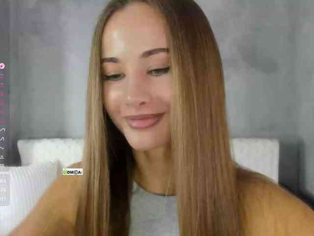 black_orchid webcam