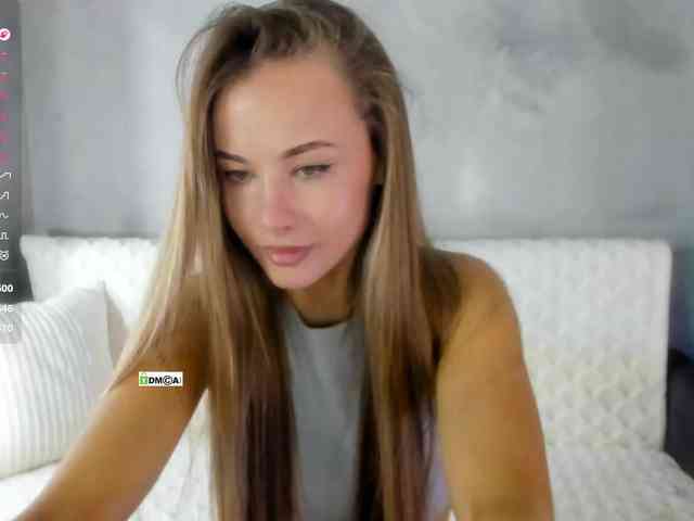 TammyLynn