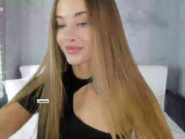 black_orchid webcam