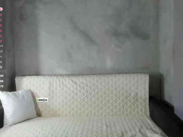 black_orchid webcam