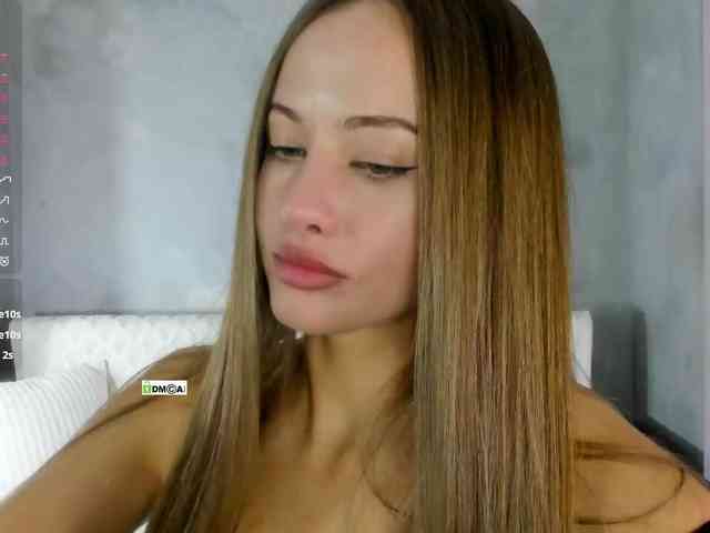 black_orchid
