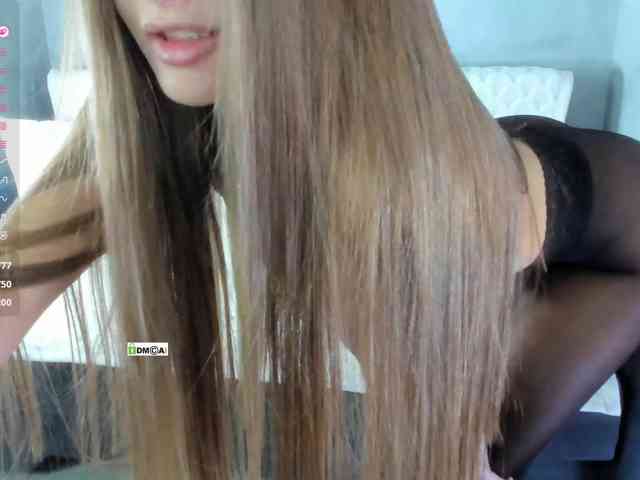 black_orchid webcam
