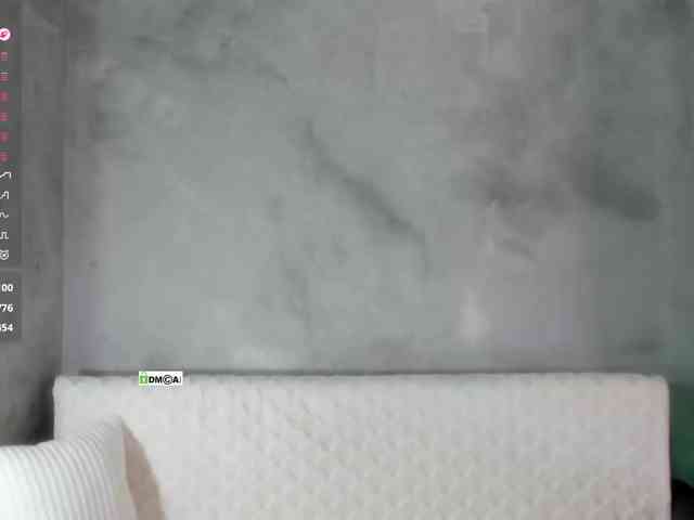 black_orchid webcam