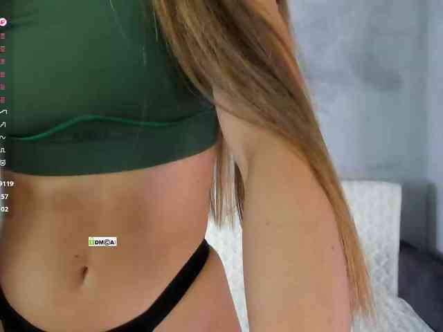 black_orchid webcam