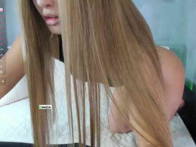black_orchid webcam