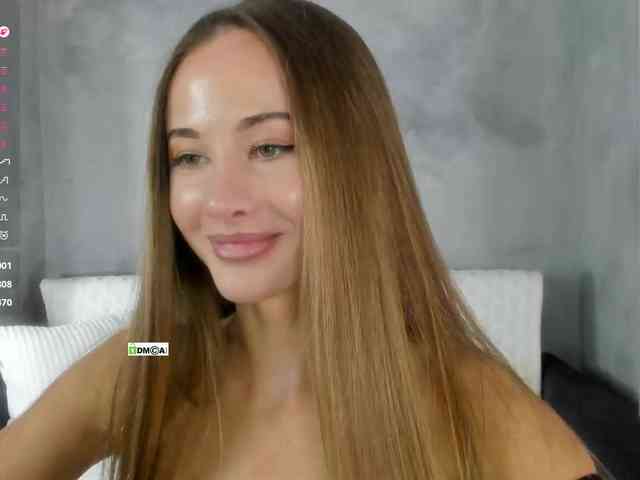 black_orchid webcam