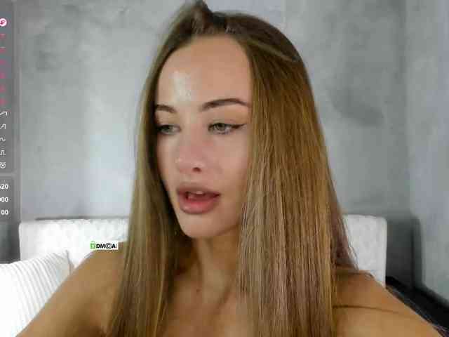 black_orchid webcam