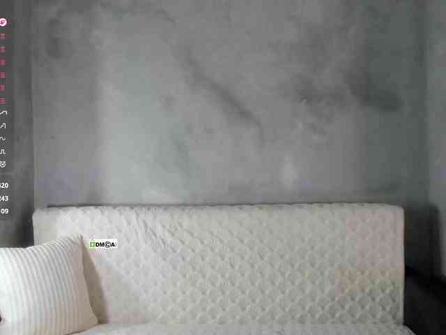 black_orchid webcam