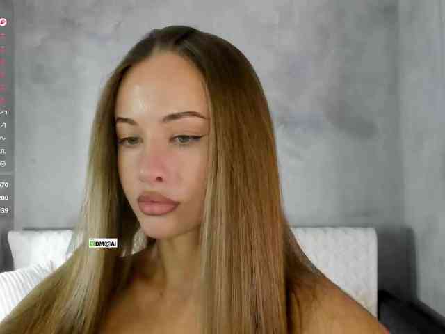 black_orchid