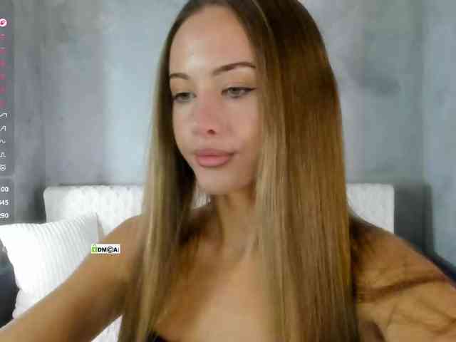black_orchid