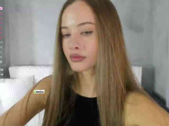 black_orchid webcam