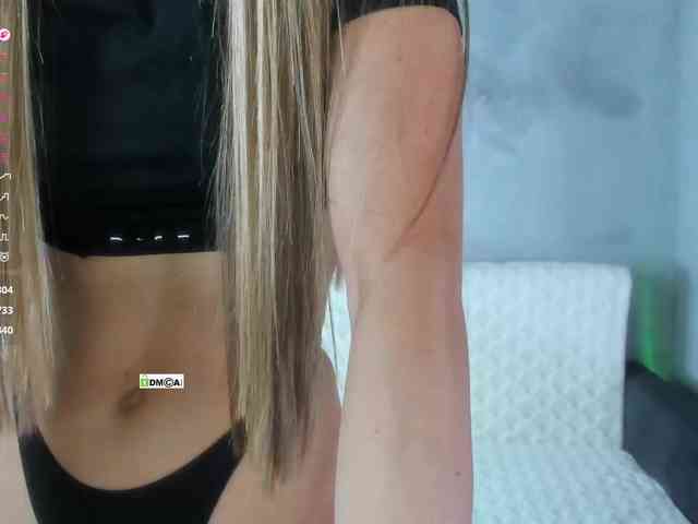 black_orchid webcam