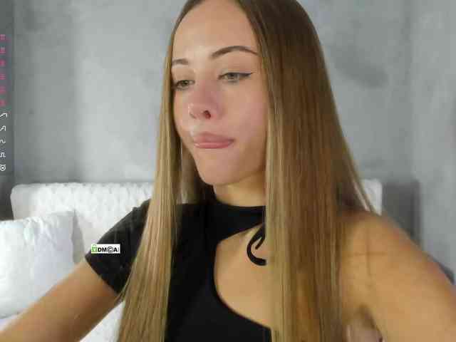black_orchid