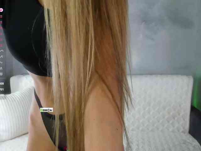 black_orchid webcam
