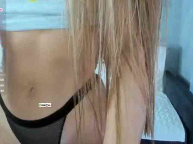 black_orchid