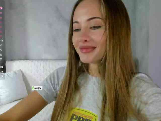 black_orchid webcam