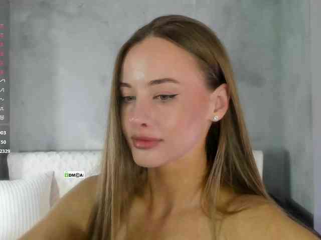 black_orchid webcam