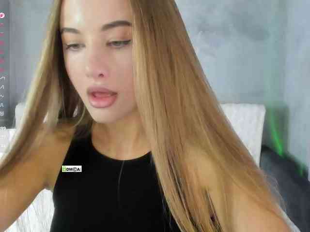 black_orchid webcam
