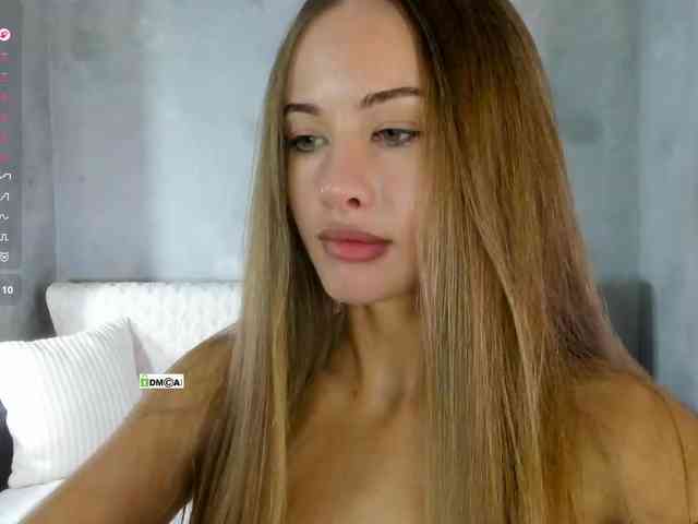 black_orchid webcam