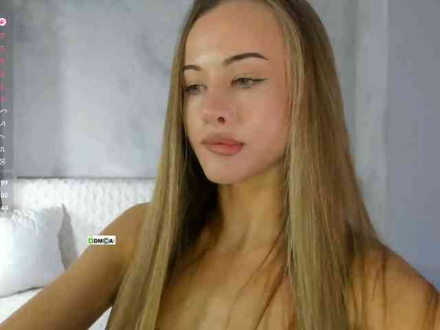black_orchid