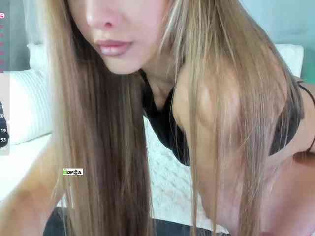 black_orchid webcam