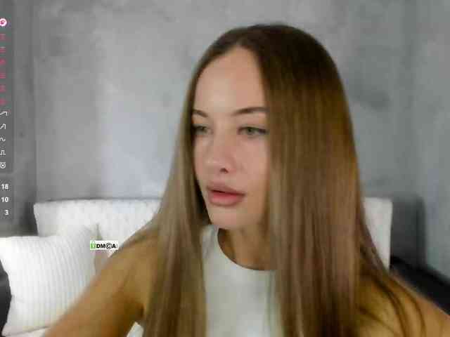 black_orchid webcam