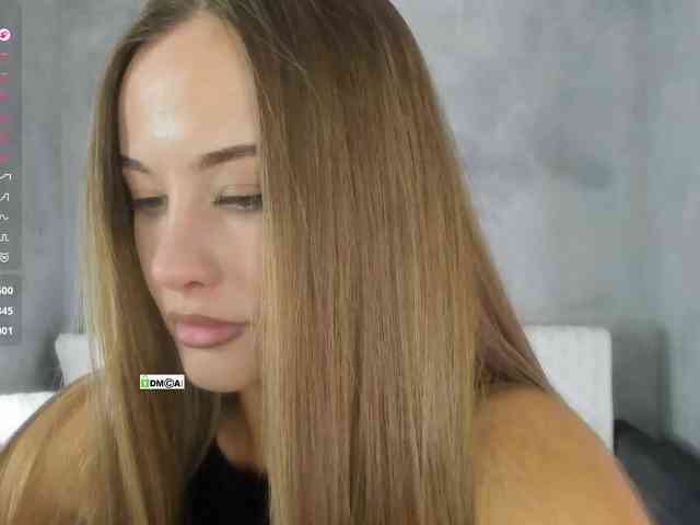 black_orchid webcam