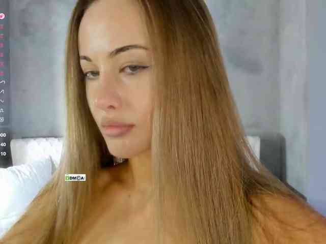 TammyLynn