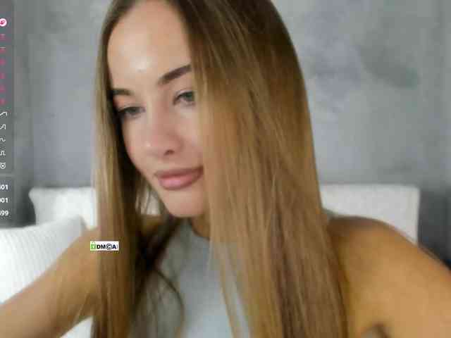 black_orchid webcam