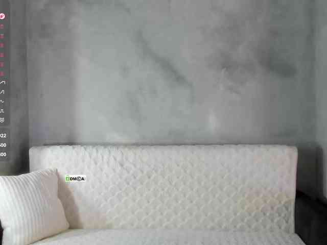 black_orchid webcam