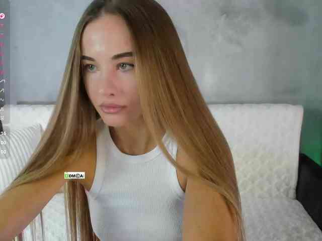 TammyLynn