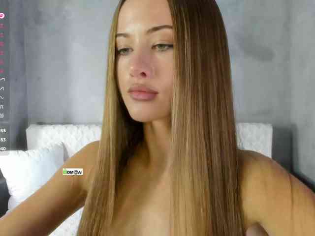 TammyLynn - Girl 