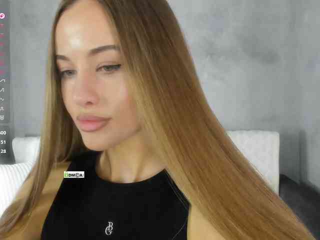 TammyLynn